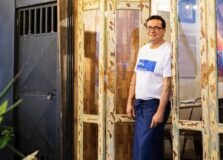 Silva Cozinha funcionará em horário especial para Festa de Iemanjá