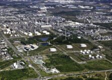 Estudo aponta desempenho positivo do PIB industrial baiano em 2024