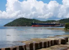 Jerônimo lamenta mortes e afirma suporte às famílias após naufrágio na Bahia. Entenda!