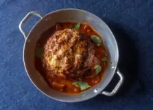 La Pasta Gialla promove festival gastronômico em Salvador