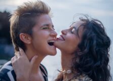 Lan Lanh e Nanda Costa serão rainhas do “Os Mascarados” no Carnaval de Salvador