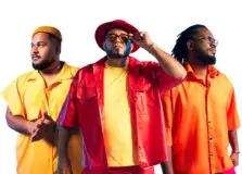 Lavagem do Horto Florestal reuniurá shows em sua 4ª edição