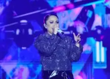 Mari Fernandez é confirmada no projeto “Léo & Elas”