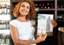 Moura Dubeux apresentou novo empreendimento no Bonfim House