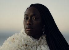 Nara Couto se apresentará no 13º Festival Oferendas em Salvador