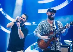 Conheça o line-up completo do Camarote Villa no Carnaval de Salvador 2026