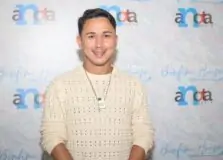 “O Bonfim House alia a experiência do luxo aos festejos que têm o DNA da Bahia”, diz Tamyr Mota sobre o evento