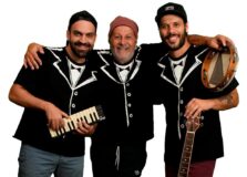 Palhaços do Rio Vermelho anuncia novidades na programação