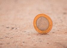 Pesquisa aponta resultados do ICMS baiano em 2023