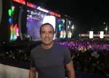 Pesquisa revela cenário eleitoral para 2024 em Salvador