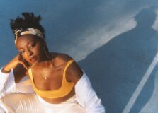 Pivô Salvador anuncia abertura da programação de 2024