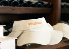 Gifts da Botocenter Bahia foram atrações do Bonfim House