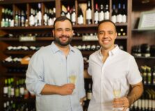 Sócios da Clínica Lottez falam sobre a importância do Bonfim House e anunciam expansão