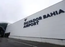 Duas novas companhias aéreas devem ampliar voos regionais no Brasil em 2026