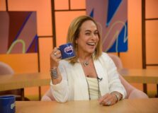 Salvador vai receber temporada especial do programa Sem Censura