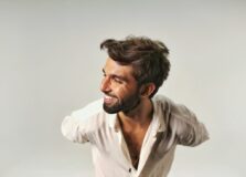 Silva se apresenta hoje na festa “De Todos os Sons” em Salvador