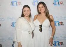 Sócias da Sens Clinique falam sobre tecnologias inéditas que trarão para a capital baiana