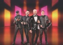 Soweto vai comemorar 30 anos do grupo com show em Salvador