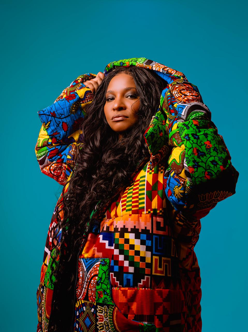 Trio Afropunk volta ao Carnaval de Salvador com encontro inédito