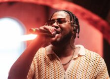 Festival Ubaque será protagonizado por novos talentos baianos