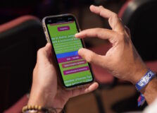 ABMP e Scream lançam plataforma com acesso contínuo às tendências