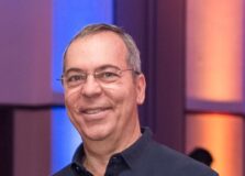 Alba Seguradora, antigo Grupo Aliança, anuncia novo CEO