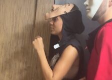 Anitta curte Carnaval de Salvador fantasiada de La Casa de Papel