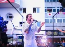 Banda Eva sacode Circuito Barra/Ondina neste sábado