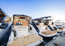 3ª edição da Barco Show Bahia traz novidades do setor a Salvador