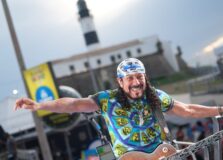 Confira quais são os blocos confirmados para o Carnaval de Salvador 2025