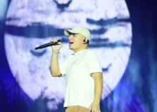 Carnaval de Salvador receberá bloco com artistas do piseiro