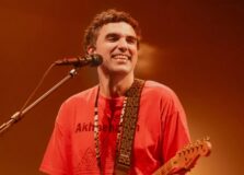 Davi Moraes homenageará Moraes Moreira no Carnaval de Salvador