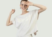 Dona Santa desembarcará em Salvador com pop-up store