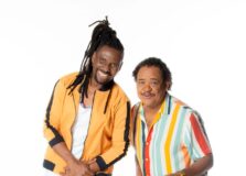 Salvador receberá primeira edição do “TBT do Tchan”