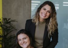 Empresa baiana lançará publicação gratuita sobre tendências de ESG