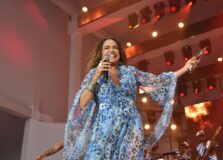 Carnaval de Salvador 2024 no Pelourinho