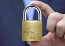 Fabricantes de fechaduras transferem produção de Salvador para São Paulo