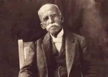 Filme sobre Ruy Barbosa vai ganhar sessão especial em Salvador