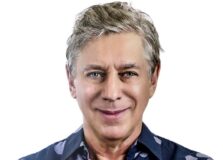 Flávio Venturini irá trazer nova turnê para Salvador