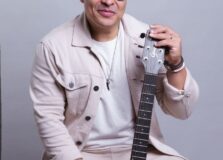 Feijoada ao Mar no Camarote Casa da Barra