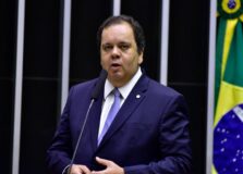 Grupo com dezenas de deputados virá para Carnaval de Salvador