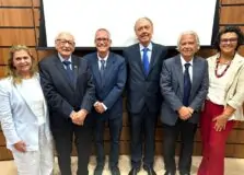 IBIT/Fundação José Silveira comemora 87 anos com lançamento de serviço pioneiro na Bahia