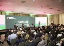Grupo A TARDE terá transmissão ao vivo e programação especial em Congresso