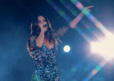 Ivete Sangalo revela duas convidadas para Carnaval de Salvador