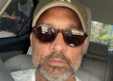 Jornalista amazonense perde ação contra apresentador baiano