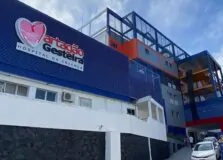 Histórias do Martagão ganham destaque em pré-lançamento virtual