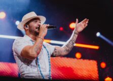 Nova turnê de Diogo Nogueira virá para Salvador