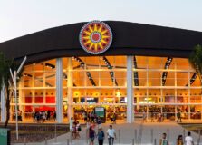 Outlet Premium Salvador terá Pet Fashion Day