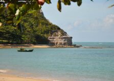 Saiba quais destinos que vão liderar o Natal, Réveillon e férias de verão