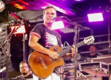 Ricardo Chaves fala sobre a curadoria do Carnaval de Salvador